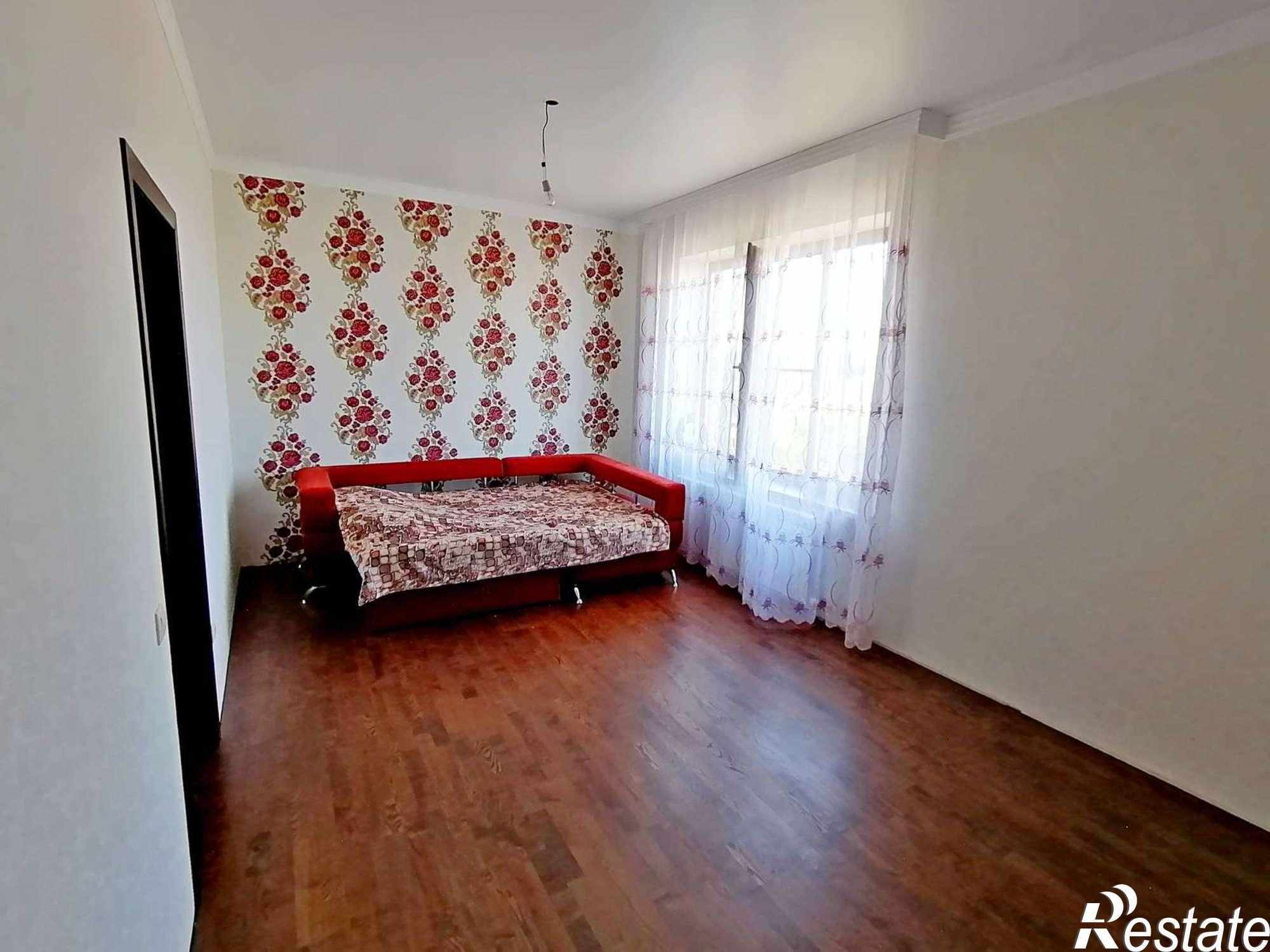 Купить дачу, дом, коттедж за 15 700 000 рублей на Хлебная улица