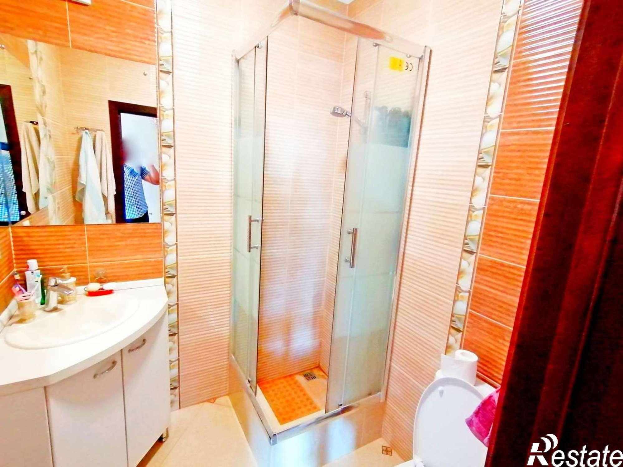 Купить дачу, дом, коттедж за 15 700 000 рублей на Хлебная улица