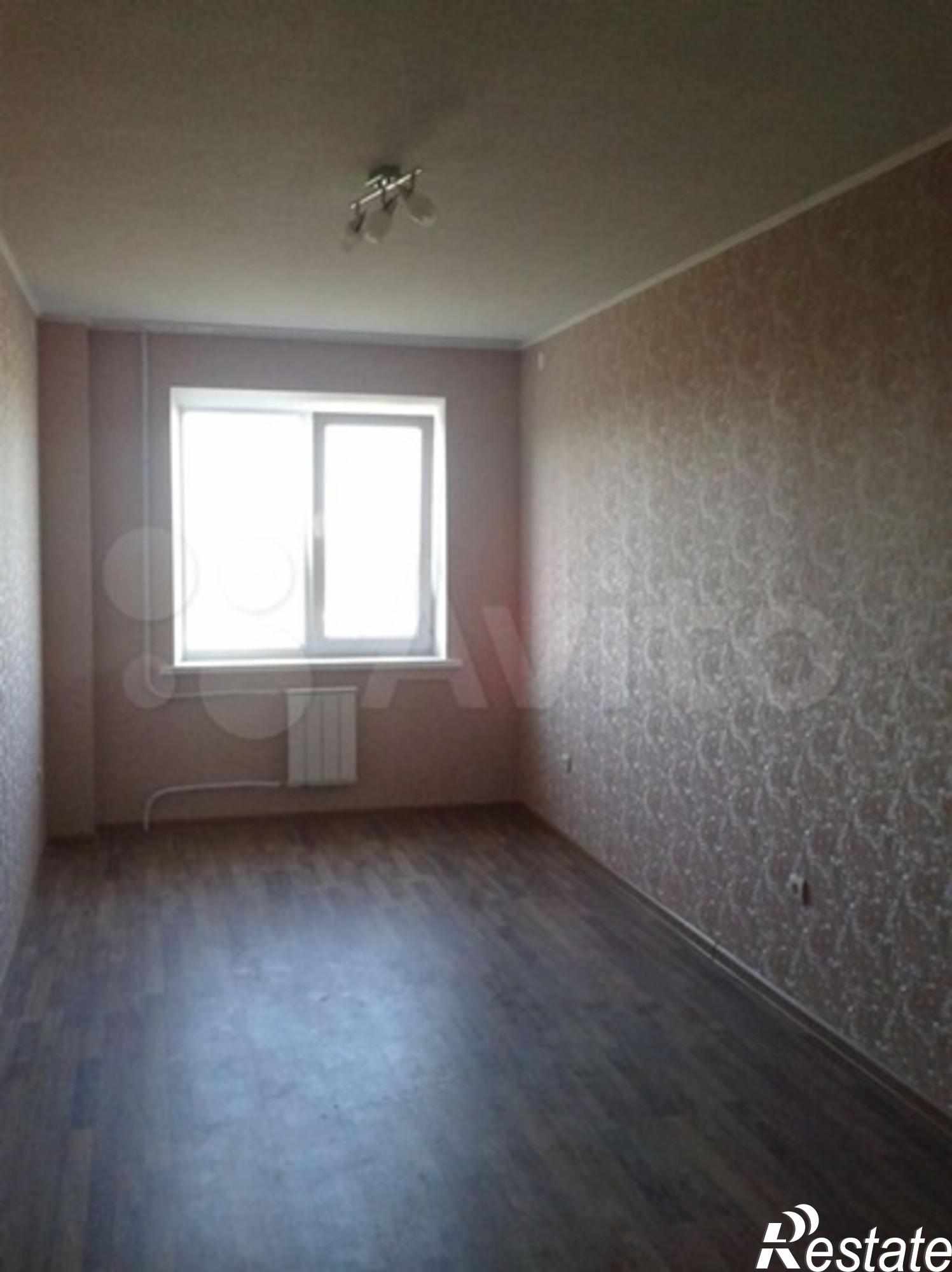 Купить квартиру за 6 000 000 рублей на Воровского улица, 101