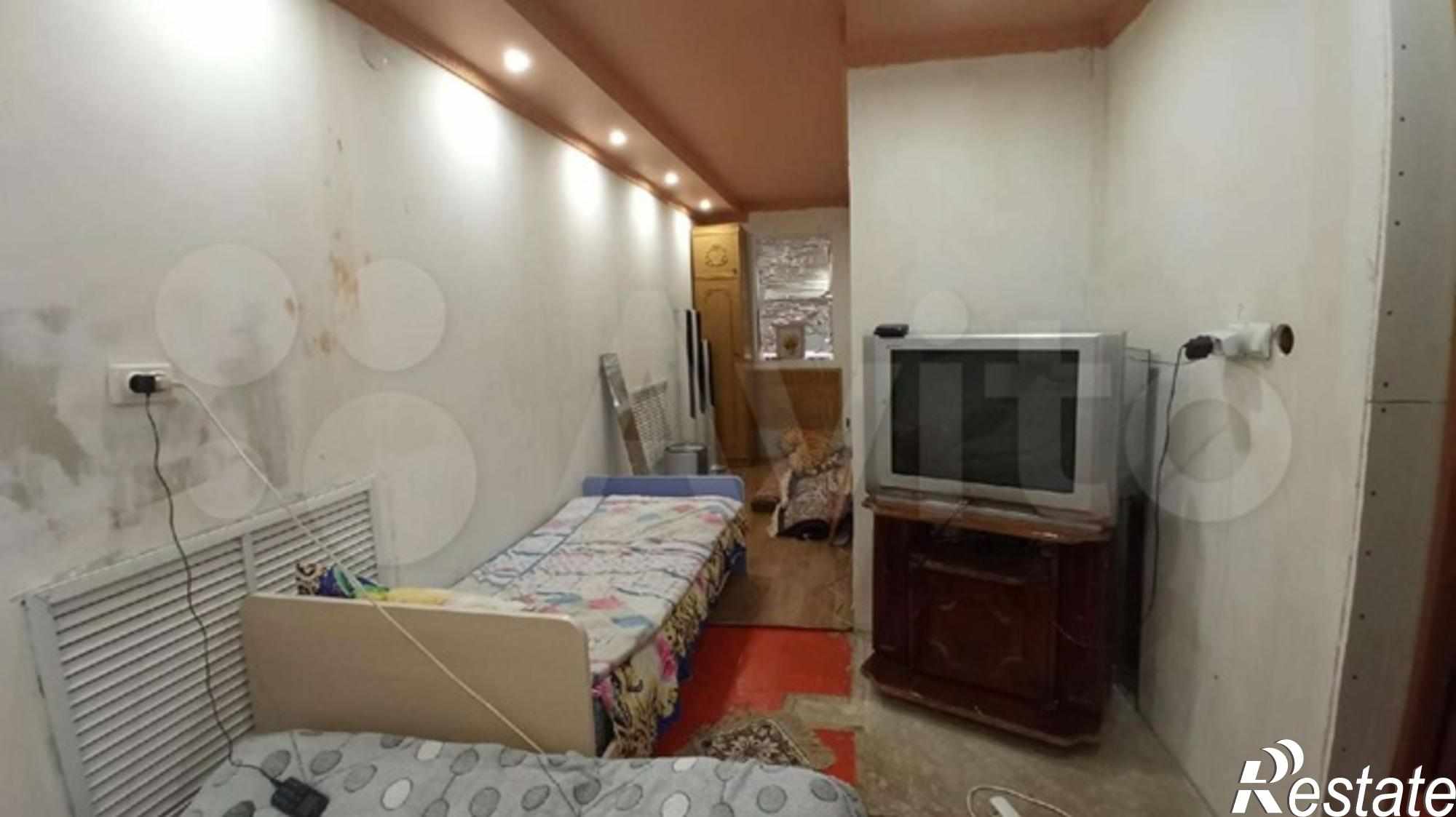 Купить дачу, дом, коттедж за 4 200 000 рублей на Кулагина улица, 789