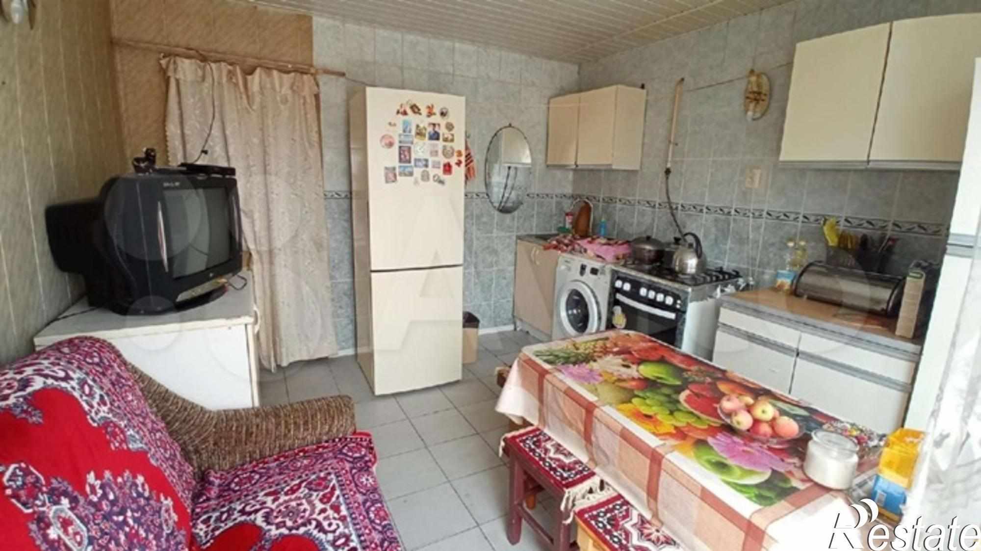 Купить дачу, дом, коттедж за 4 200 000 рублей на Кулагина улица, 789
