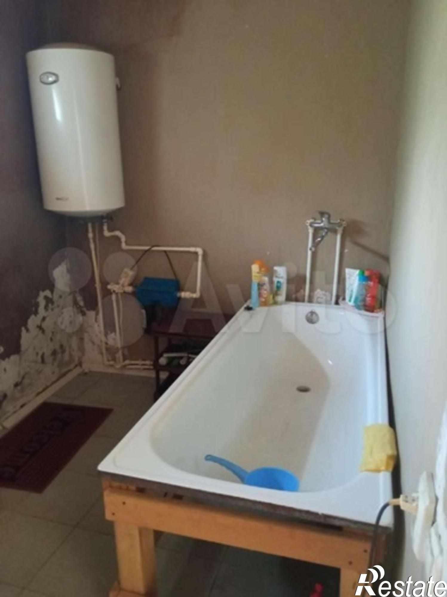 Купить дачу, дом, коттедж за 4 200 000 рублей на Кулагина улица, 789