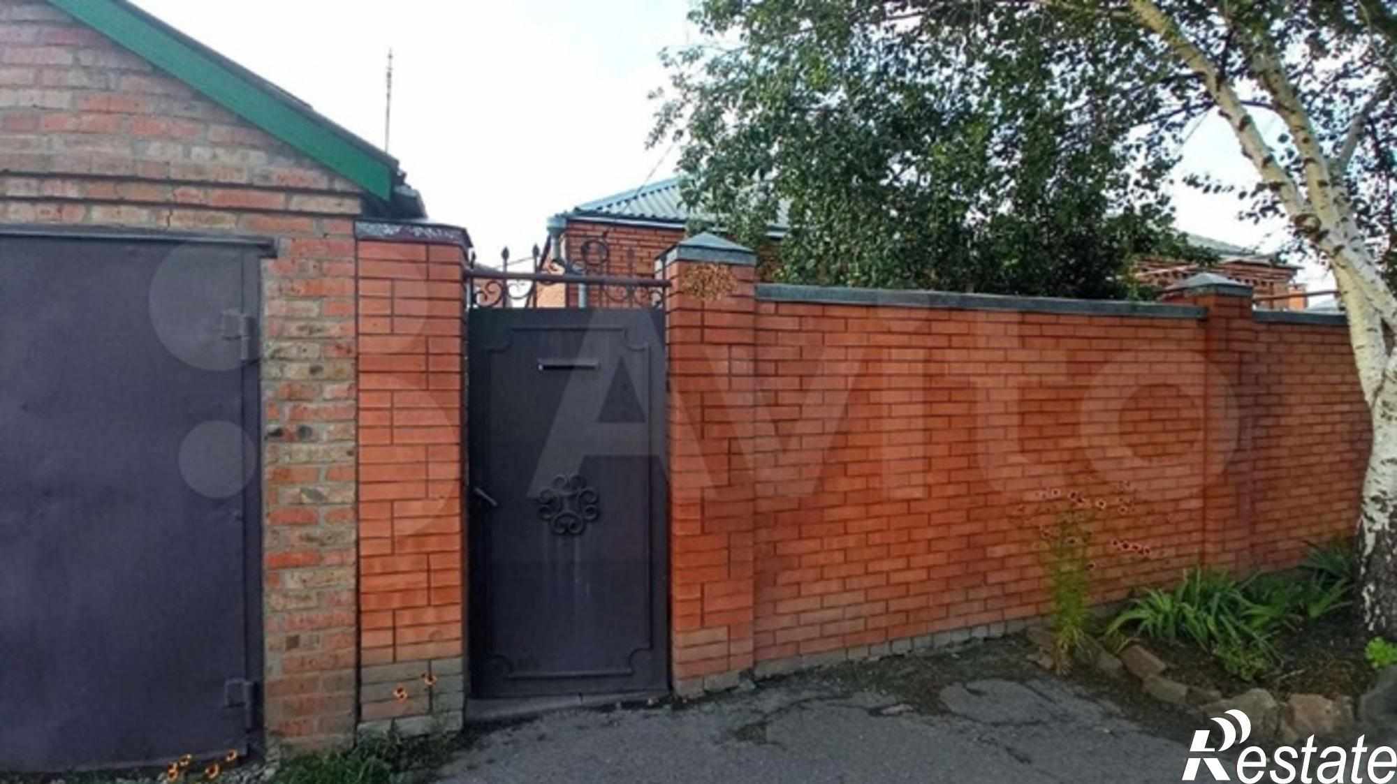Купить дачу, дом, коттедж за 4 200 000 рублей на Кулагина улица, 789