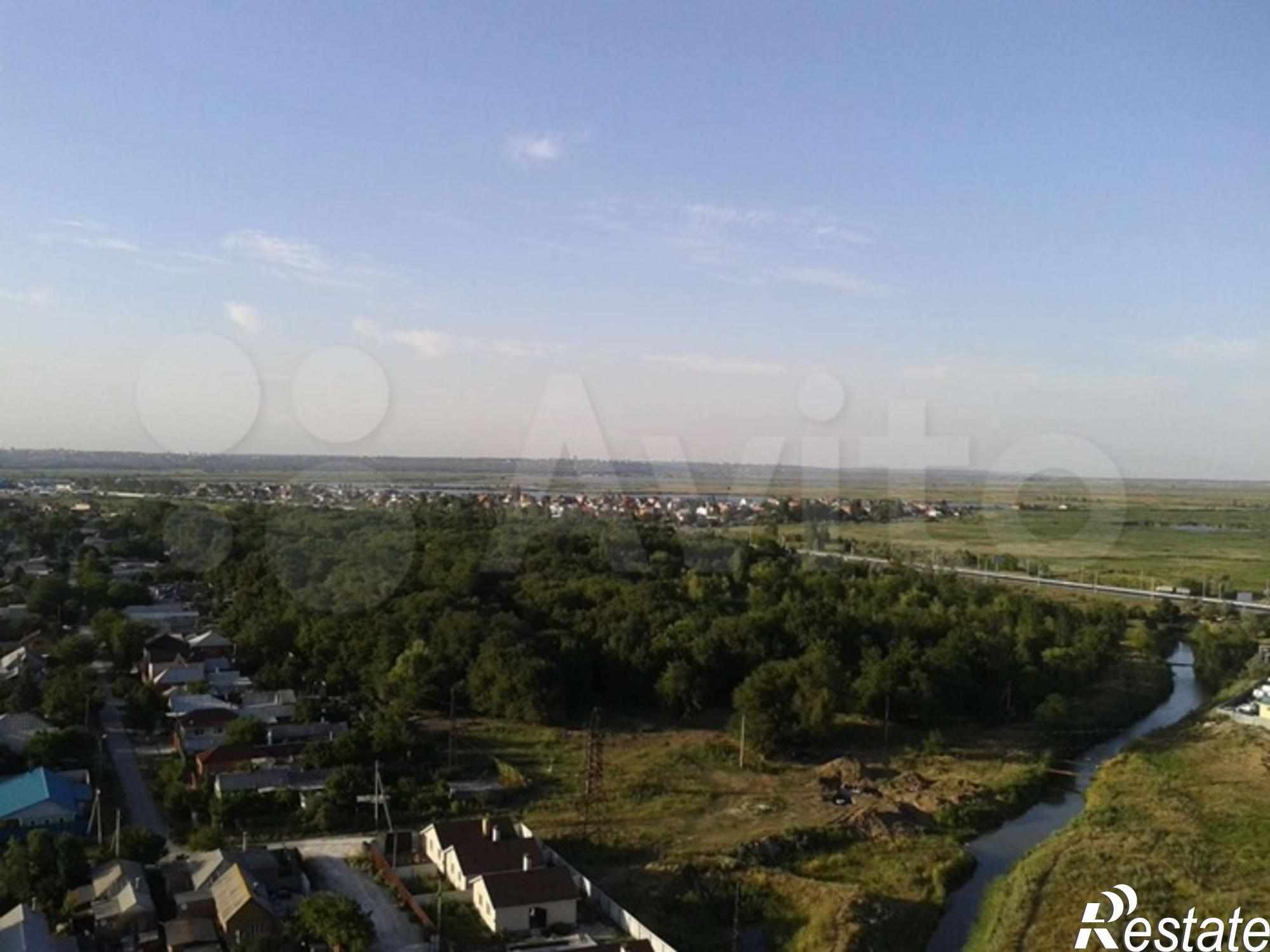 Купить квартиру за 6 000 000 рублей на Воровского улица, 101