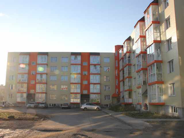 по ул. Гришечко, 7а по ул. Гришечко, 7а