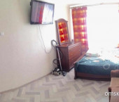 1-комн, 34кв м, этаж 9/9 Бородина ул, 12/1