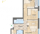 DISCOVERY RESIDENCE