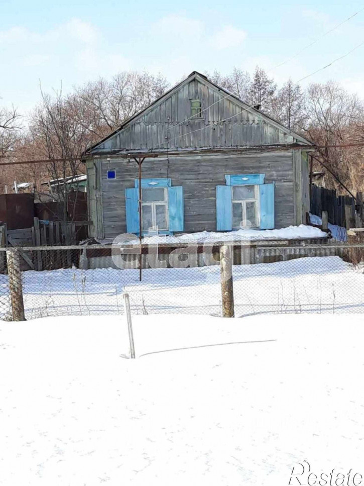 погода в марфино саратовская область