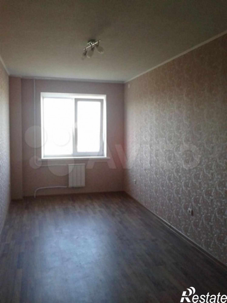 2-комн квартира Воровского улица, 101