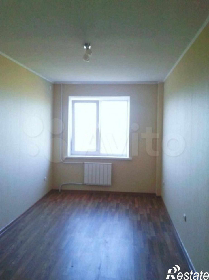 2-комн квартира Воровского улица, 101