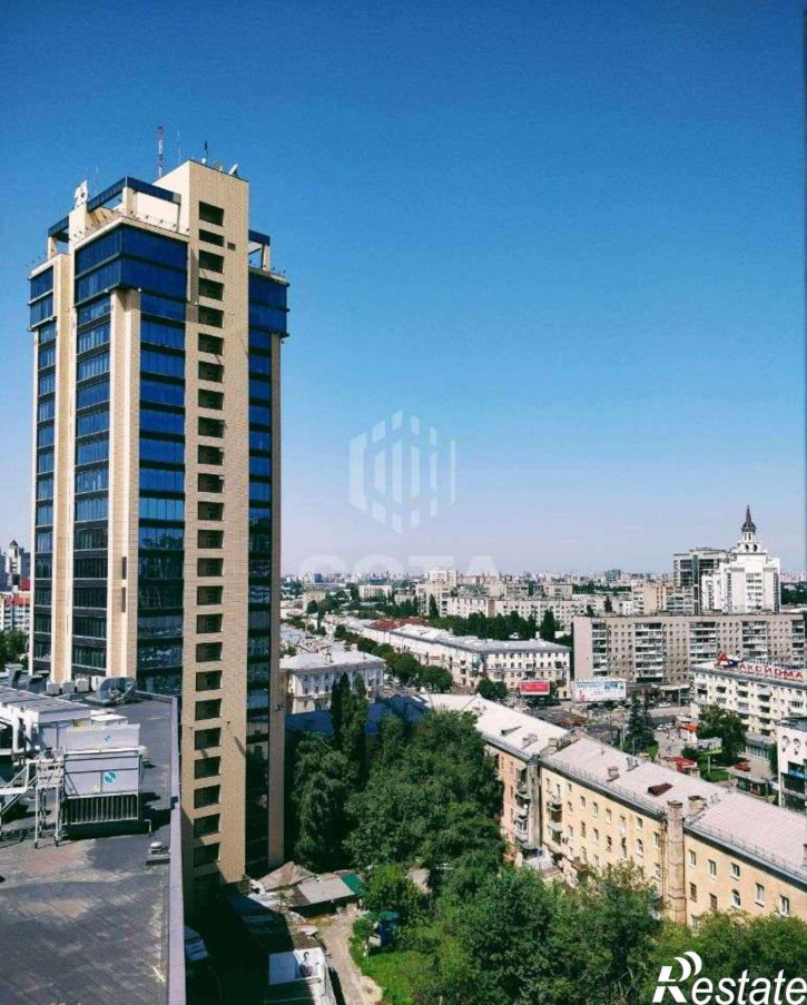 Помещение свободного назначения Куколкина улица, 18