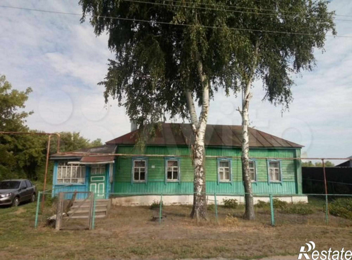 село пущино тамбовской области инжавинского района. село карай салтыково инжавинский район. деревне карай-салтыково. карай пущино инжавинский район животноводческий комплекс. пущино инжавинский.