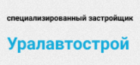 СЗ Уралавтострой