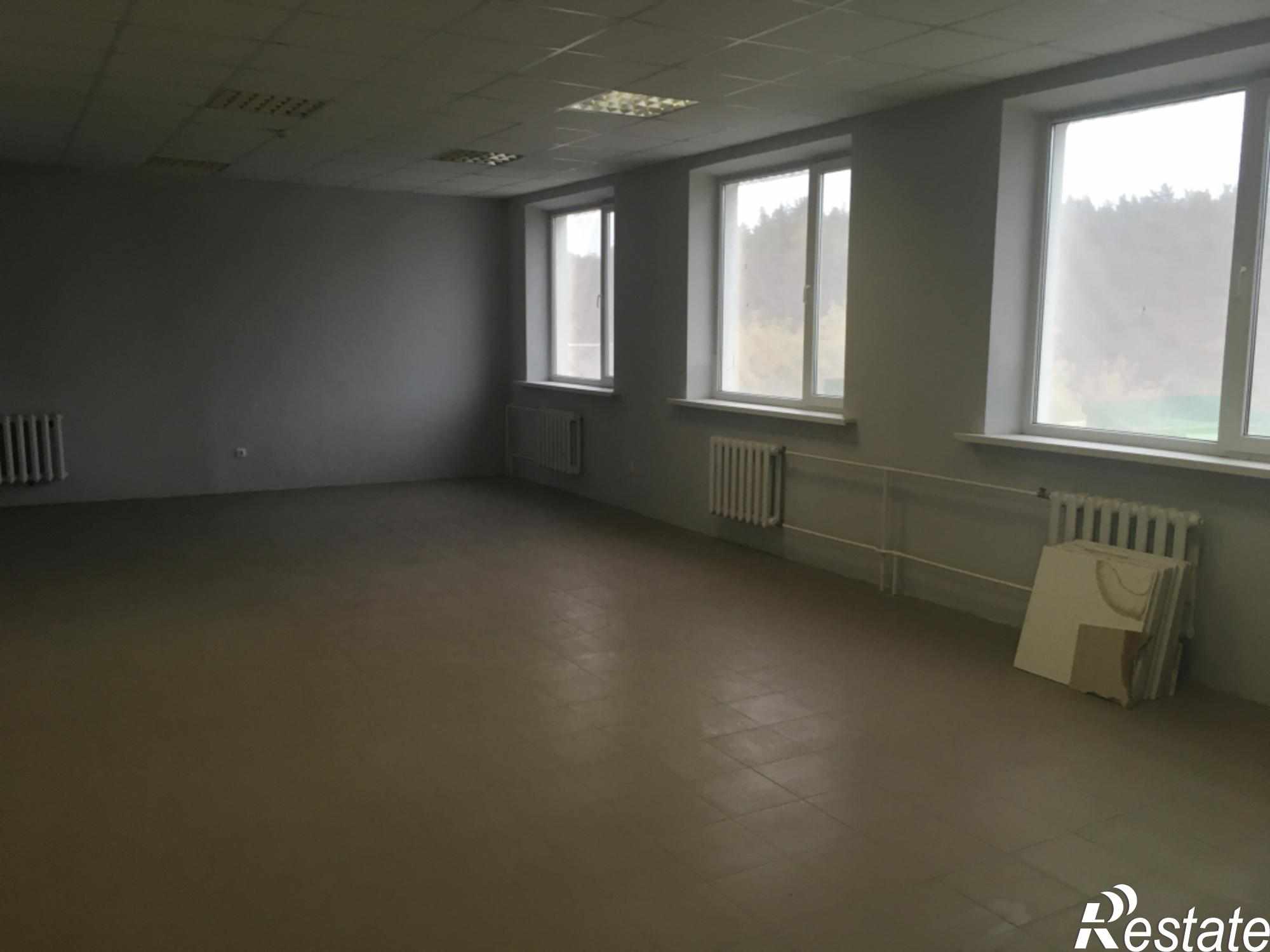 Сдать торговое помещение за 130 000 рублей на Республиканская ул, 13