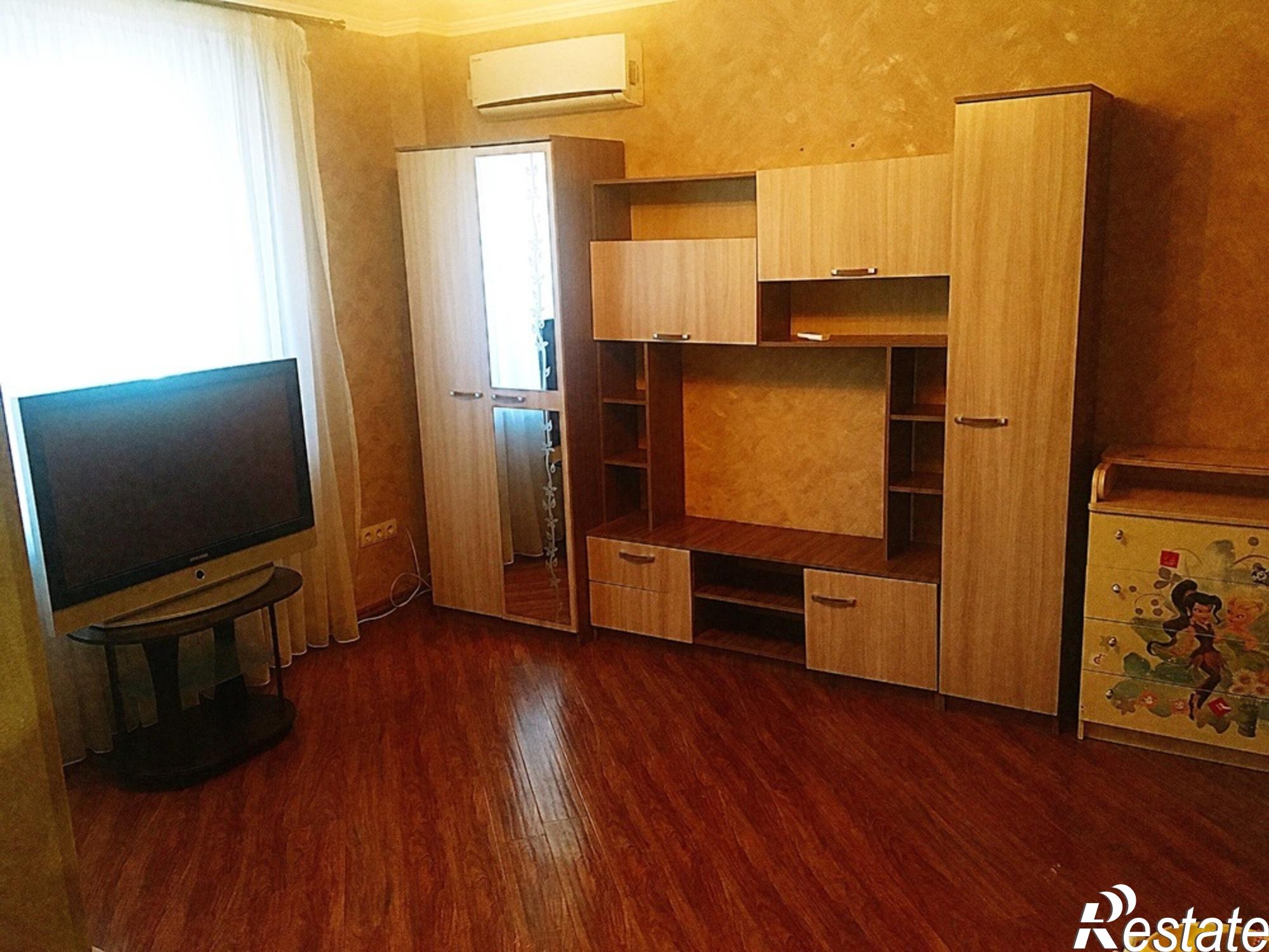 Купить квартиру за 7 800 000 рублей на улица Ивана Голубца, 106