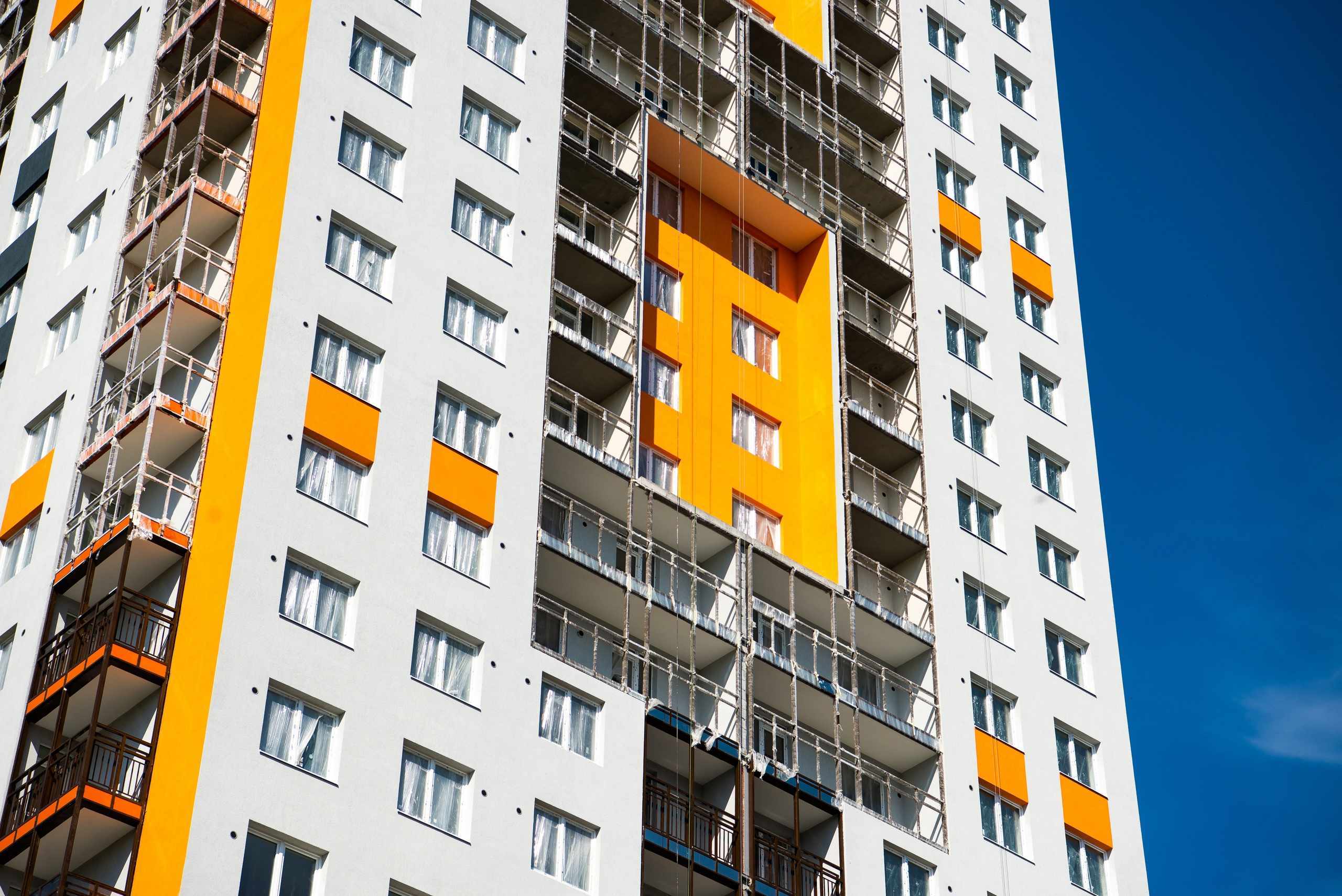 Белорецкий II