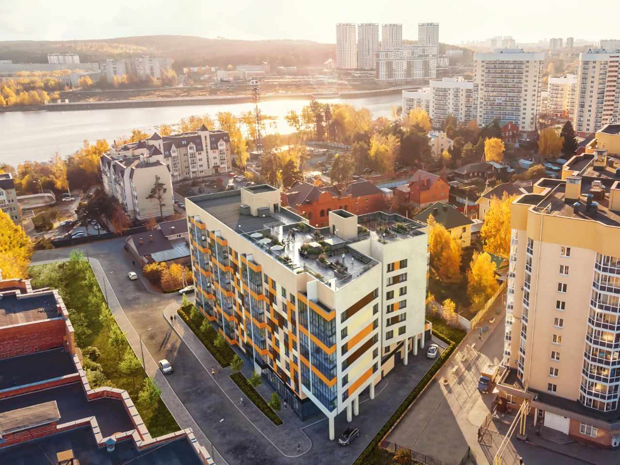 Юрмала