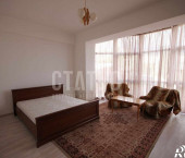 2-комн, 69кв м, этаж 3/9 Загородная ул, 17 В