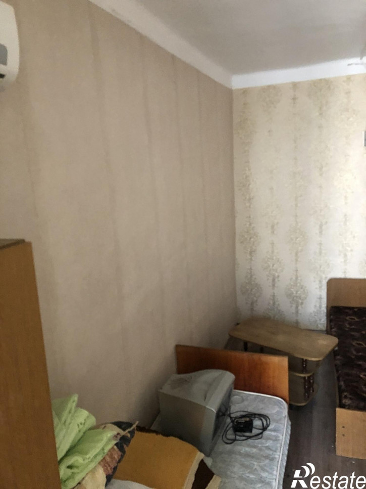 2-комн квартира Набережная улица, 2А