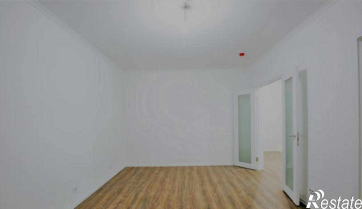 2-комн квартира в новом доме улица Черепахина, 212