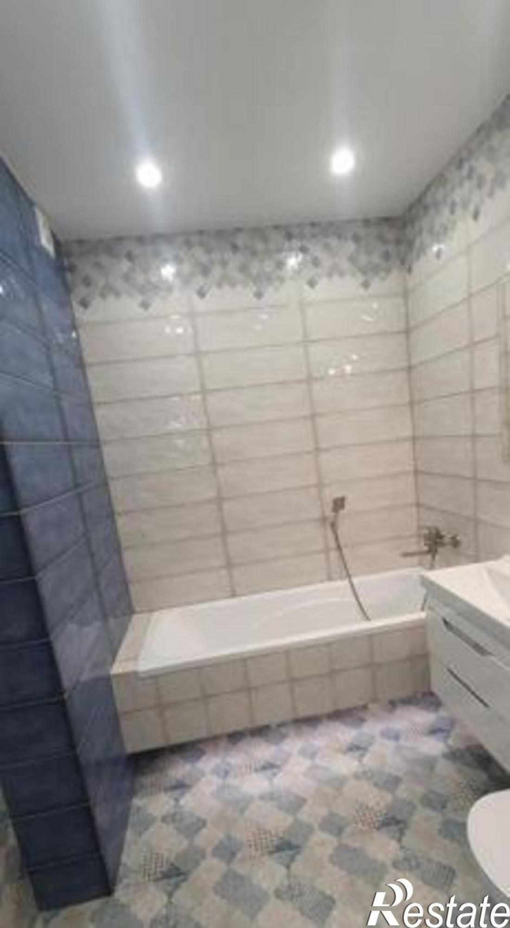 1-комн квартира в новом доме бульвар Комарова, 30/2с1