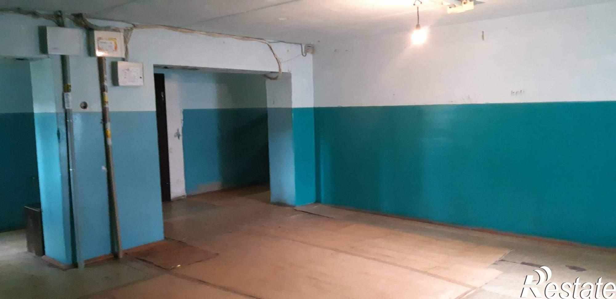 Купить квартиру за 360 032 рублей на Крупской улица, д.13
