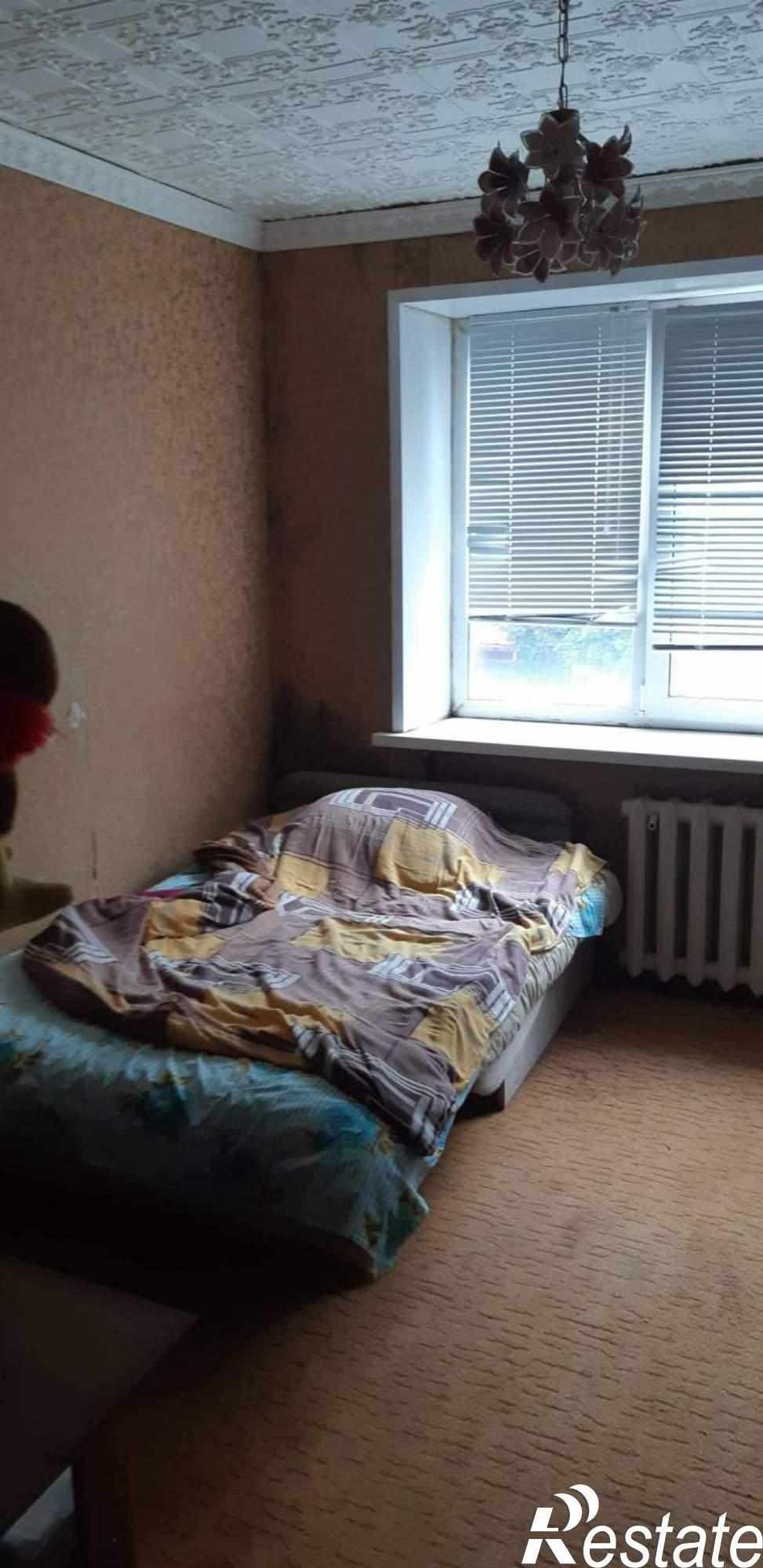 Купить квартиру за 360 032 рублей на Крупской улица, д.13
