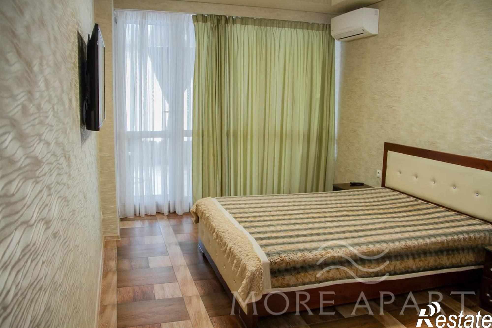 Сдать квартиру за 6 500 рублей на Ленина, д.21