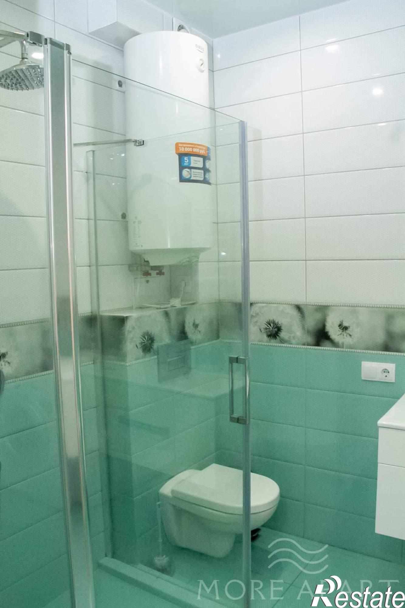 Сдать квартиру за 6 500 рублей на Ленина, д.21