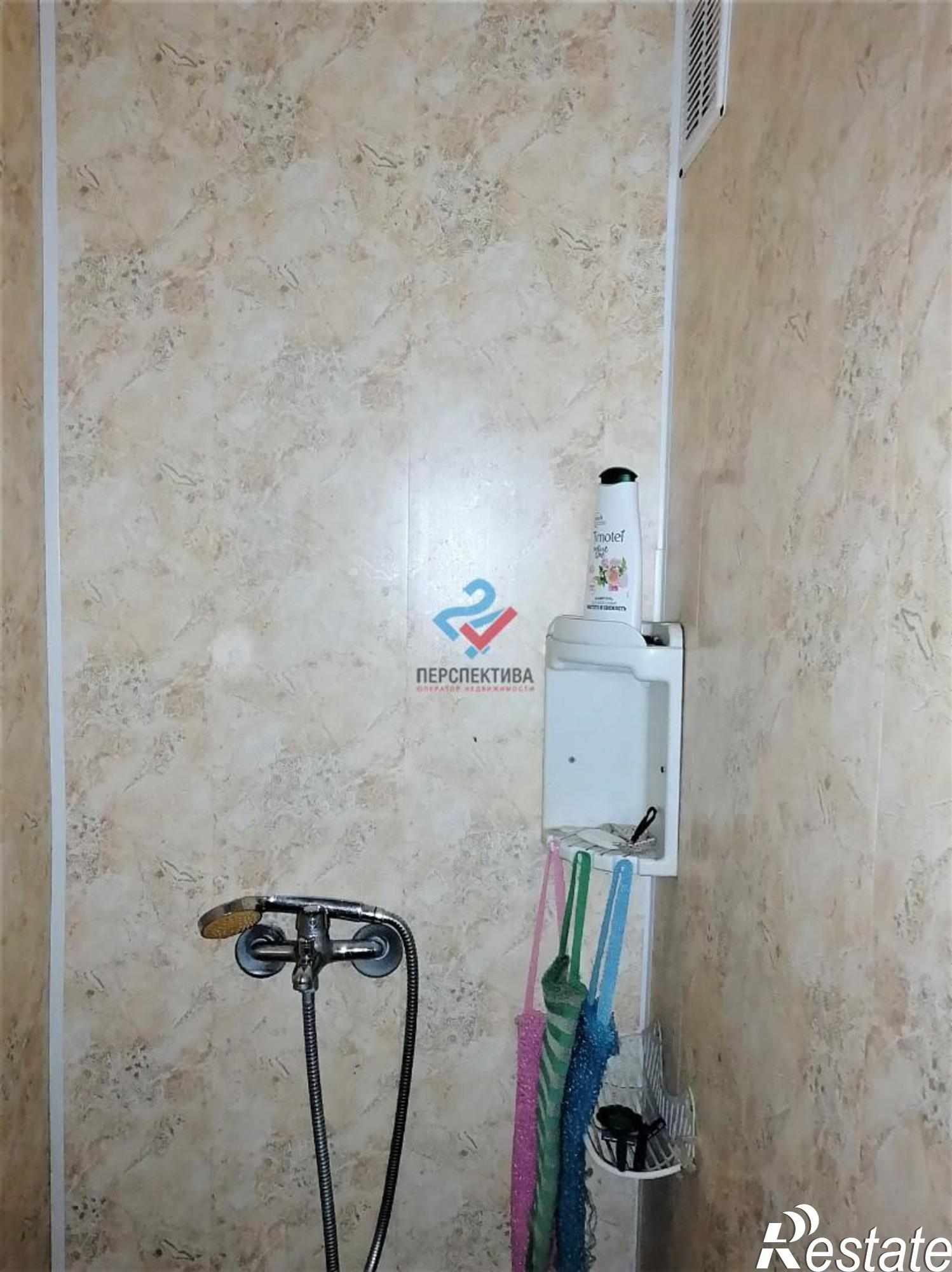 Купить комнату за 495 000 рублей на Фабричная улица, 10