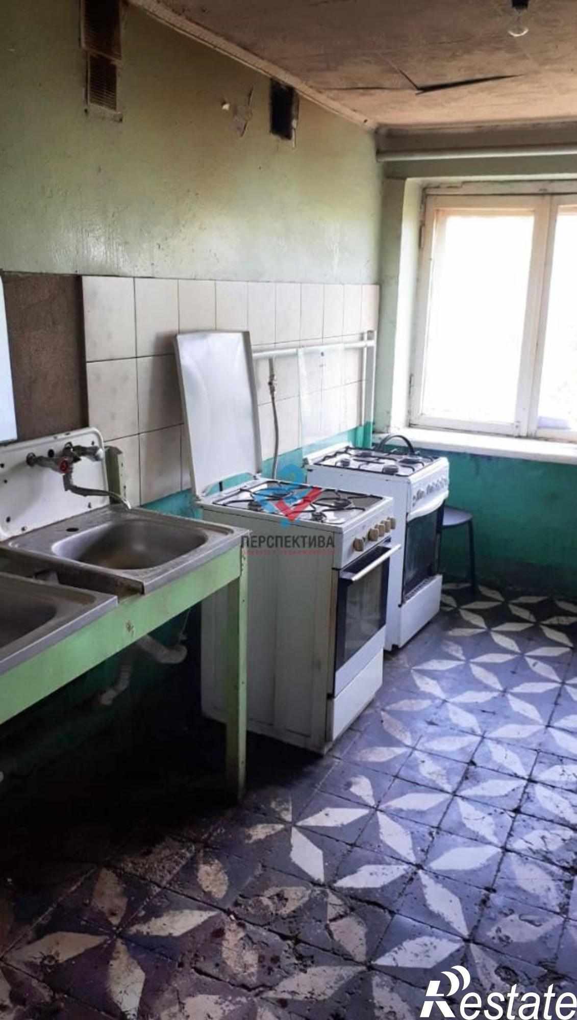 Купить комнату за 550 000 рублей на улица Дружбы, 15
