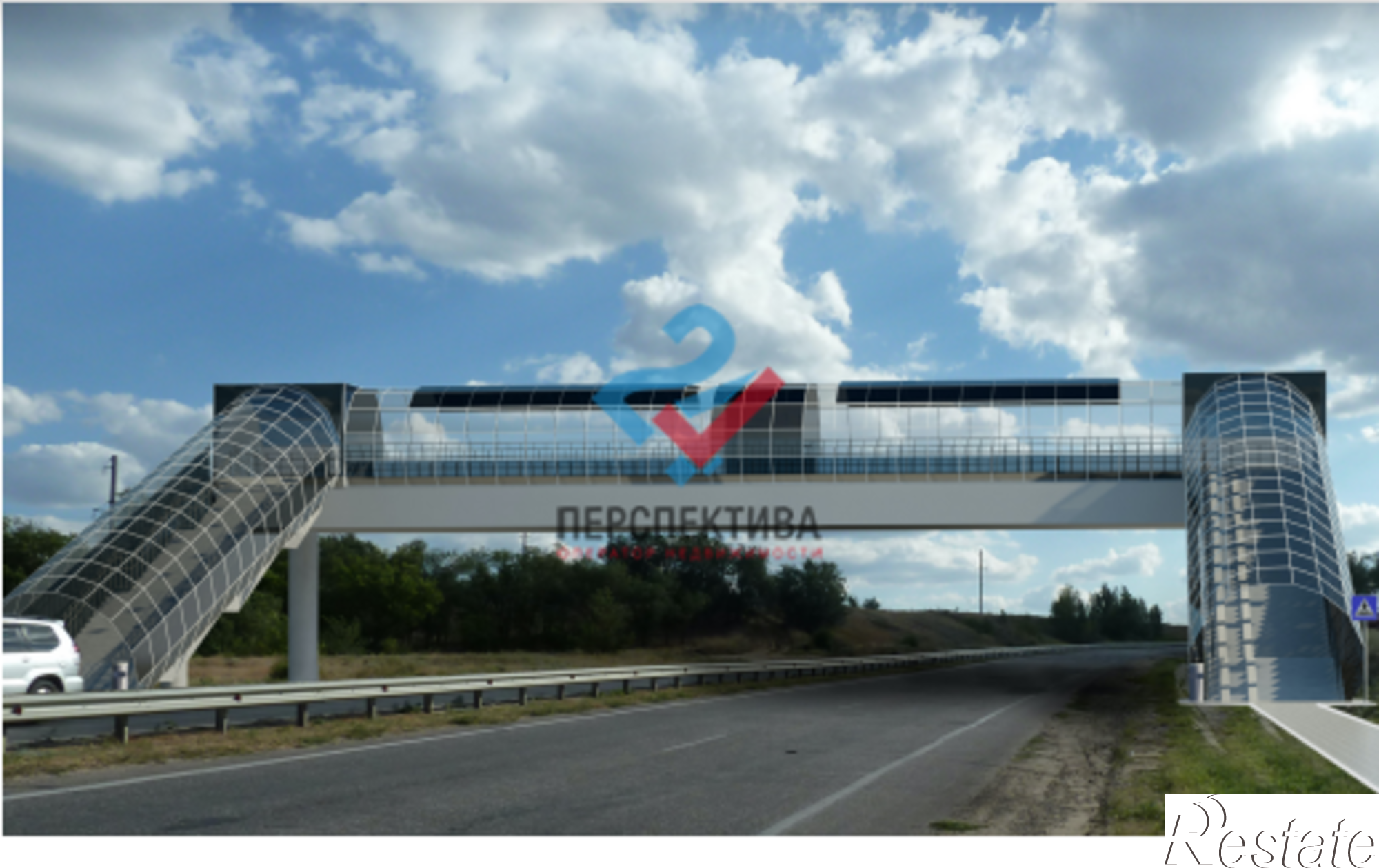 Купить студию за 3 542 400 рублей на жилой комплекс Лугометрия,  с11