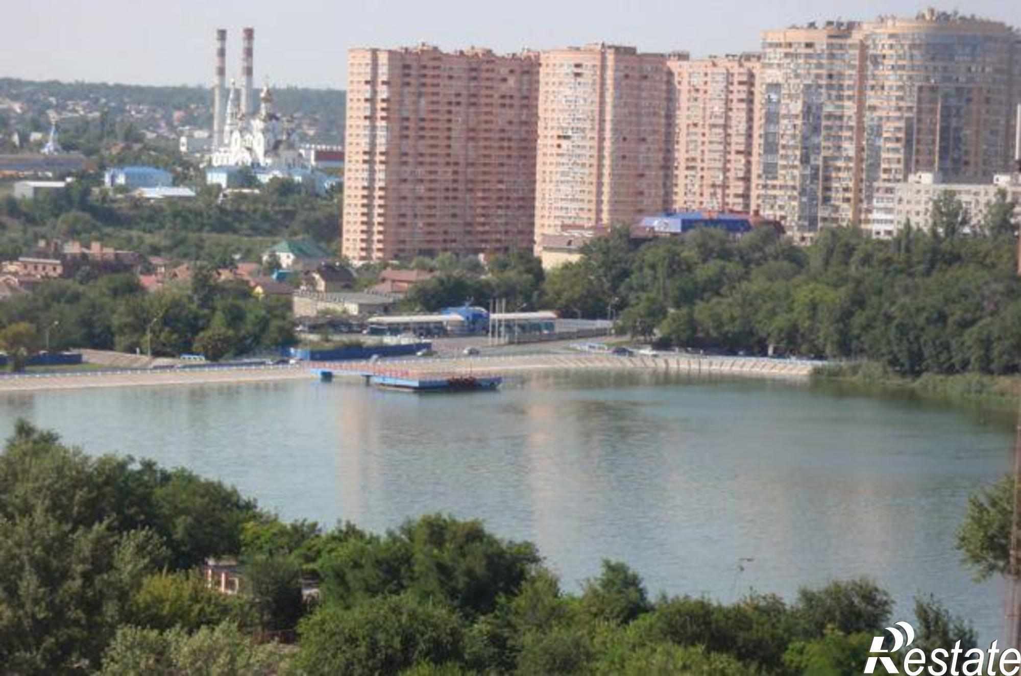 Купить квартиру за 4 320 000 рублей на улица Евдокимова, 35Ж