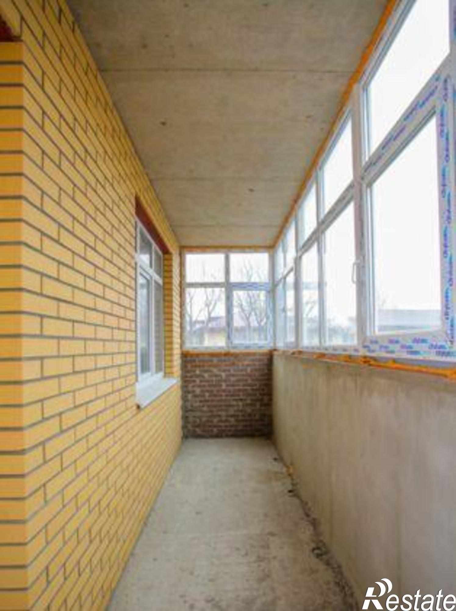 Купить квартиру за 4 660 000 рублей на улица Мечникова, 39Б