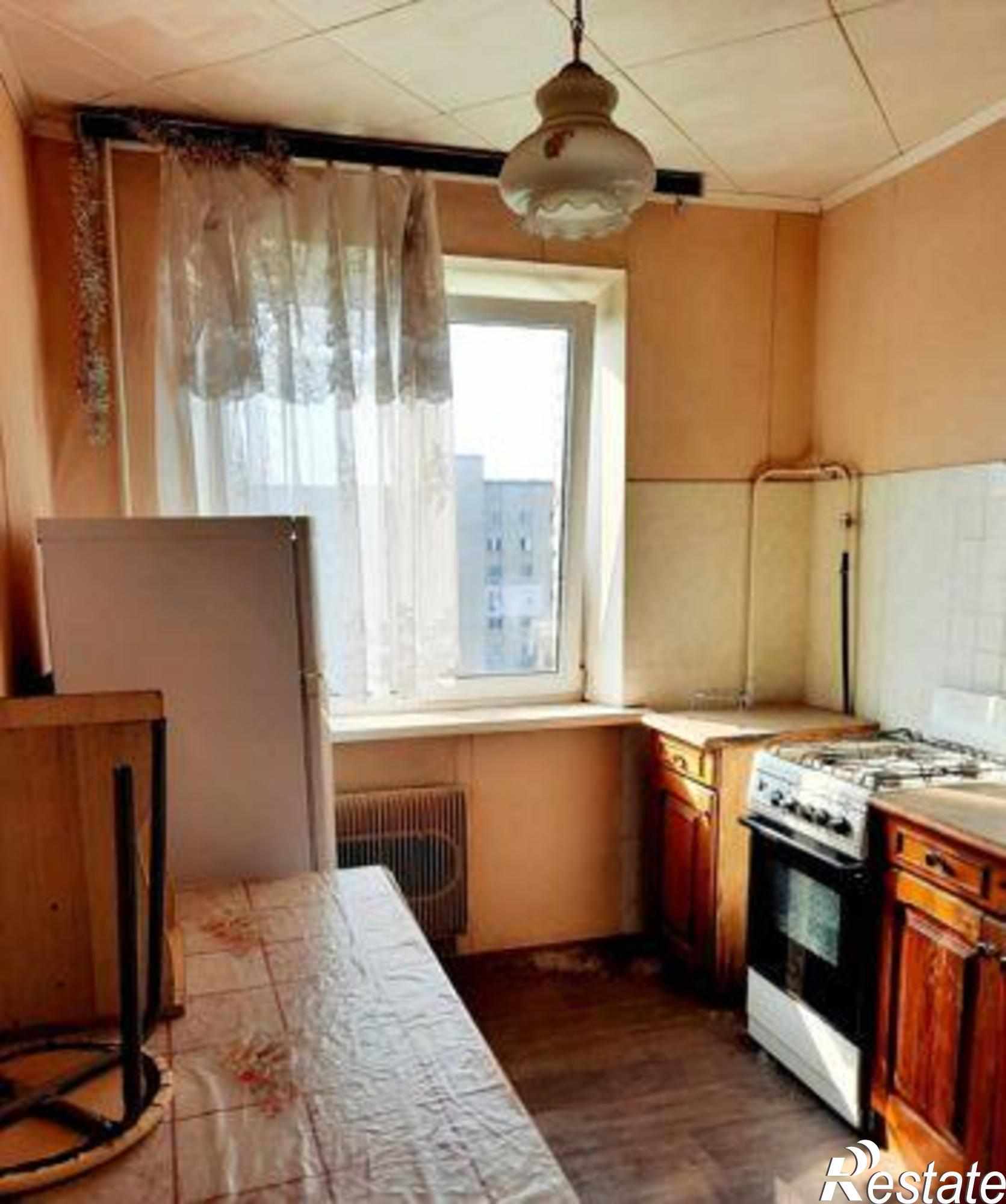 Купить квартиру за 1 690 000 рублей на Вятская улица, 77