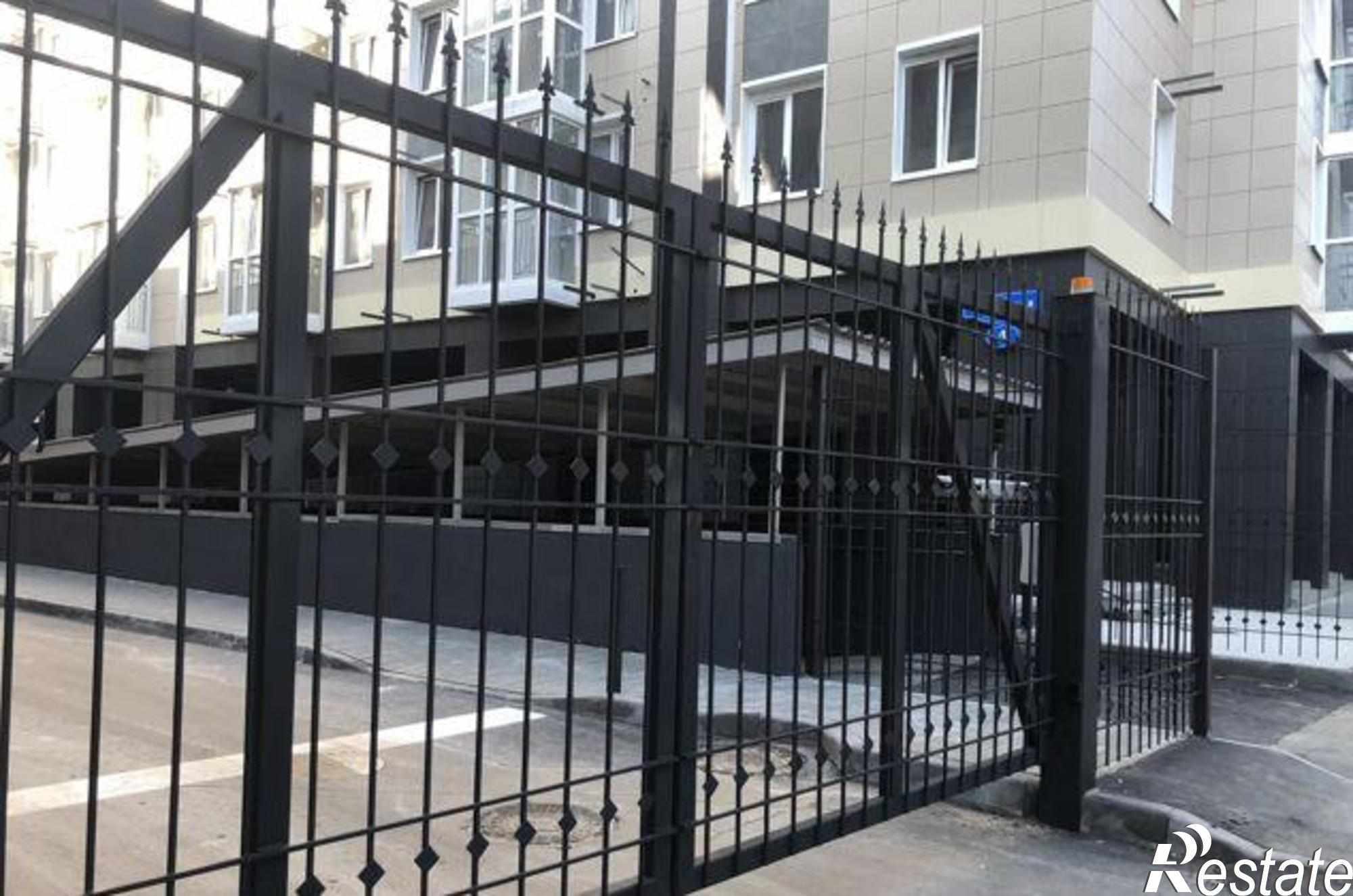 Купить квартиру за 3 750 000 рублей на Таврическая улица, 4