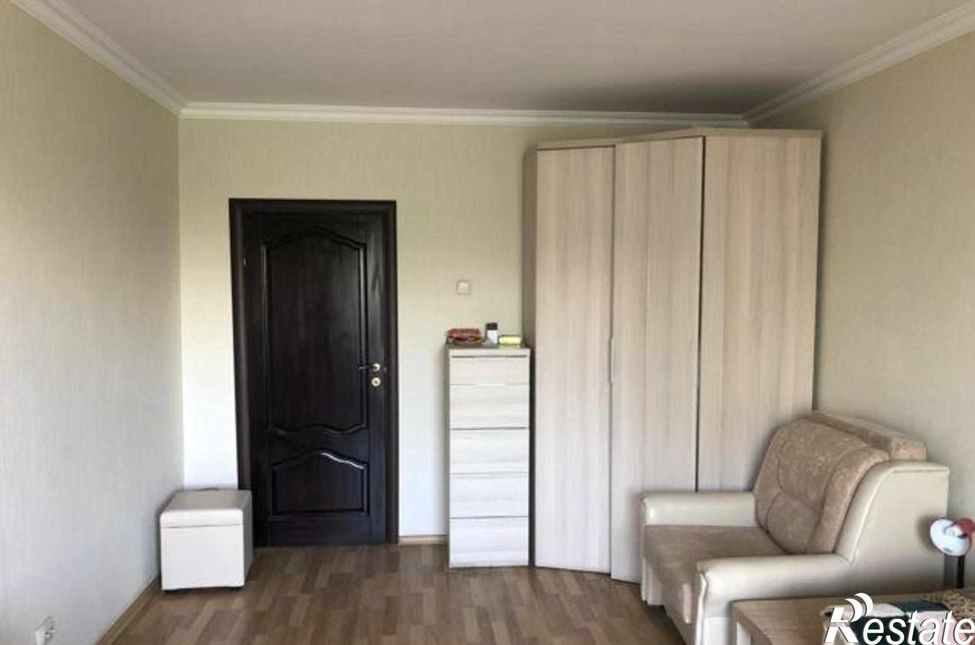 Купить квартиру за 4 790 000 рублей на улица 2-й Пятилетки, 6/5