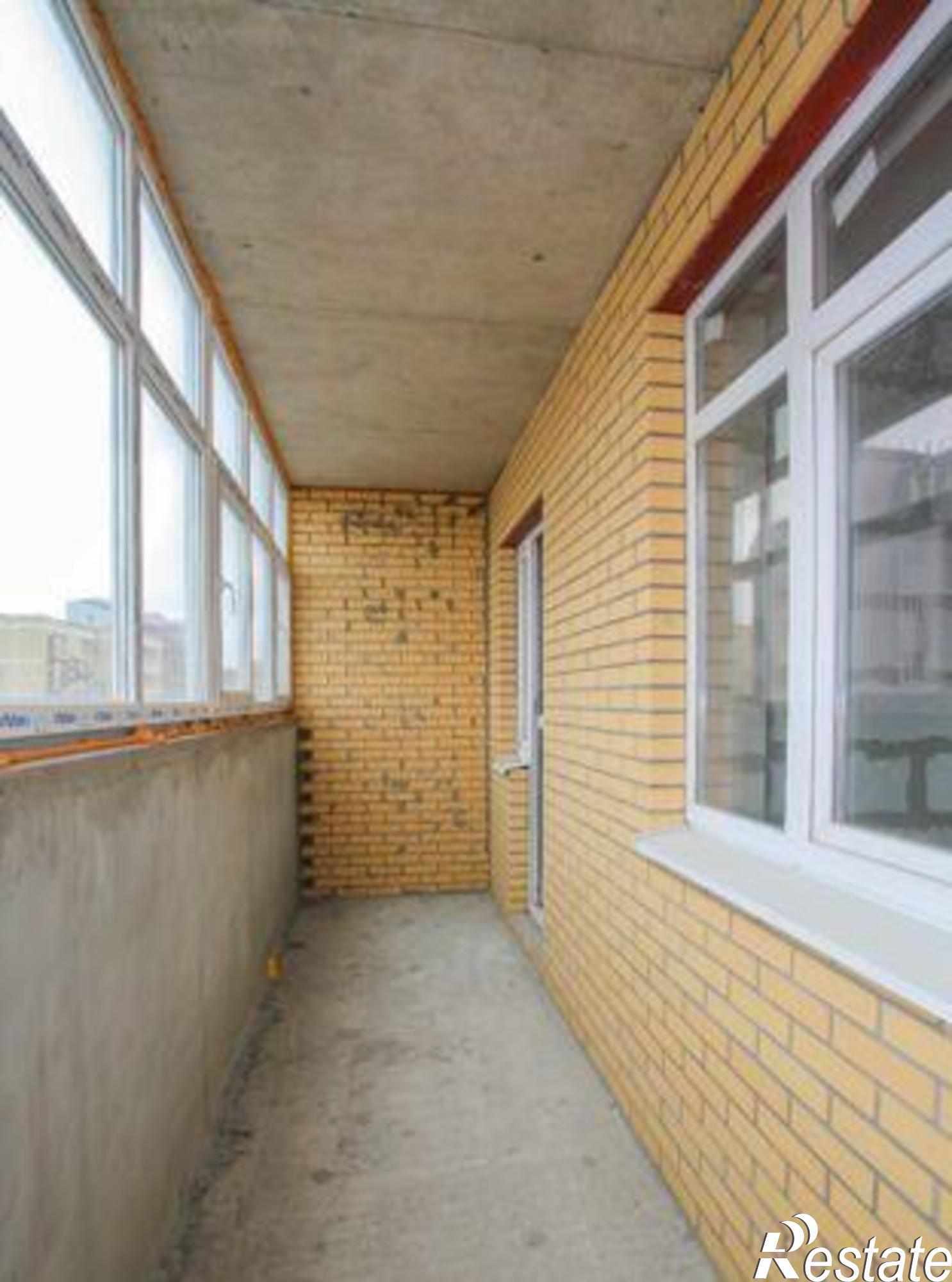 Купить квартиру за 4 660 000 рублей на улица Мечникова, 39Б