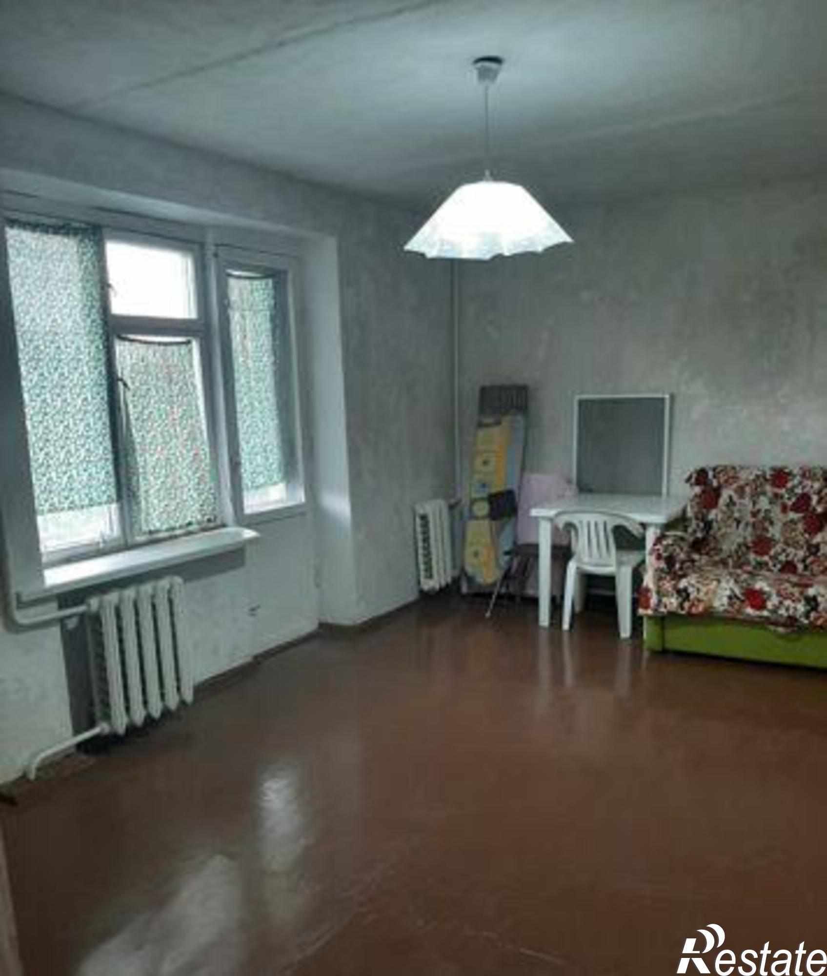 Купить квартиру за 2 350 000 рублей на улица Курчатова, 2