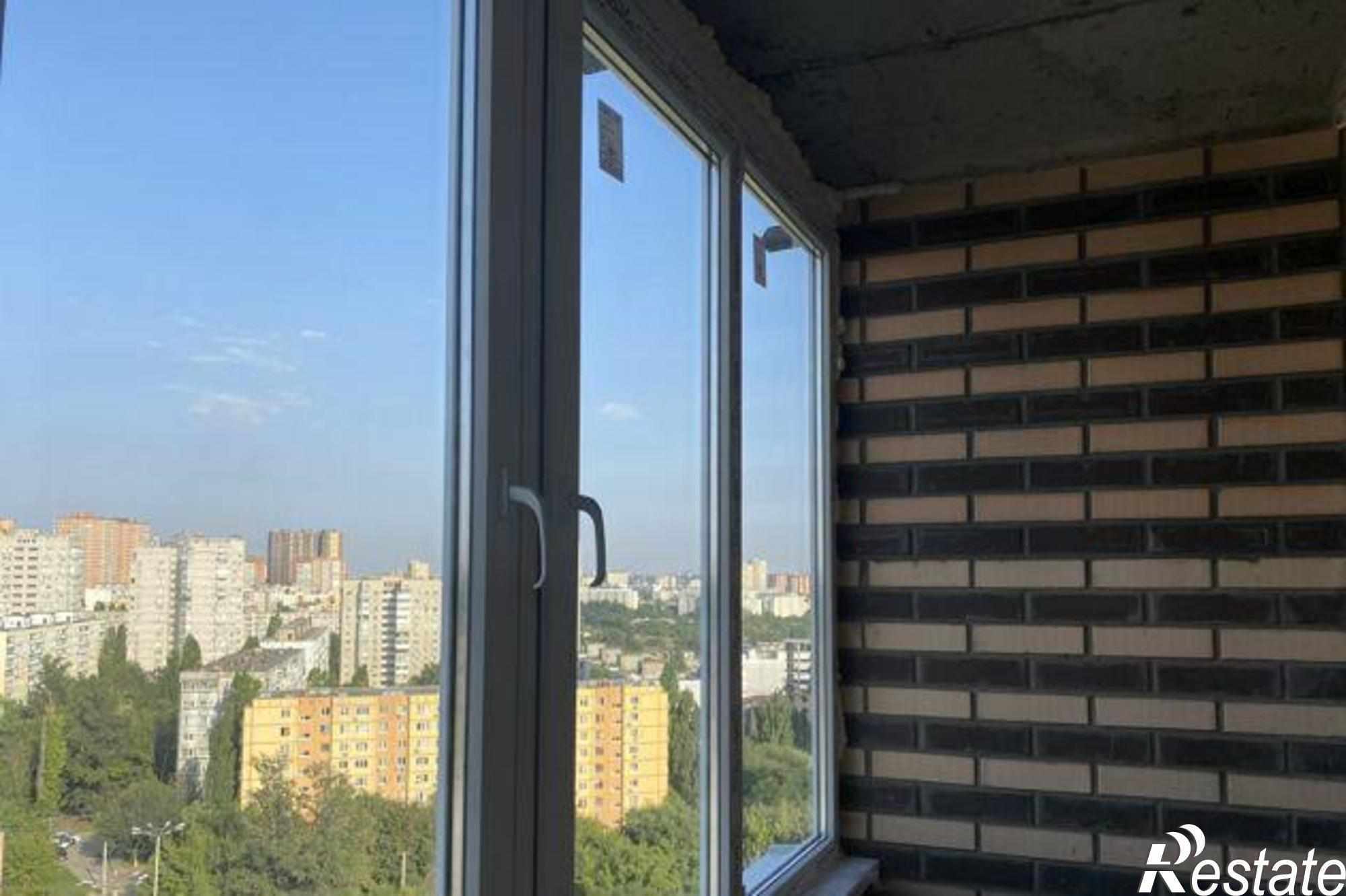 Купить квартиру за 3 570 000 рублей на бульвар Комарова, 1Ис3