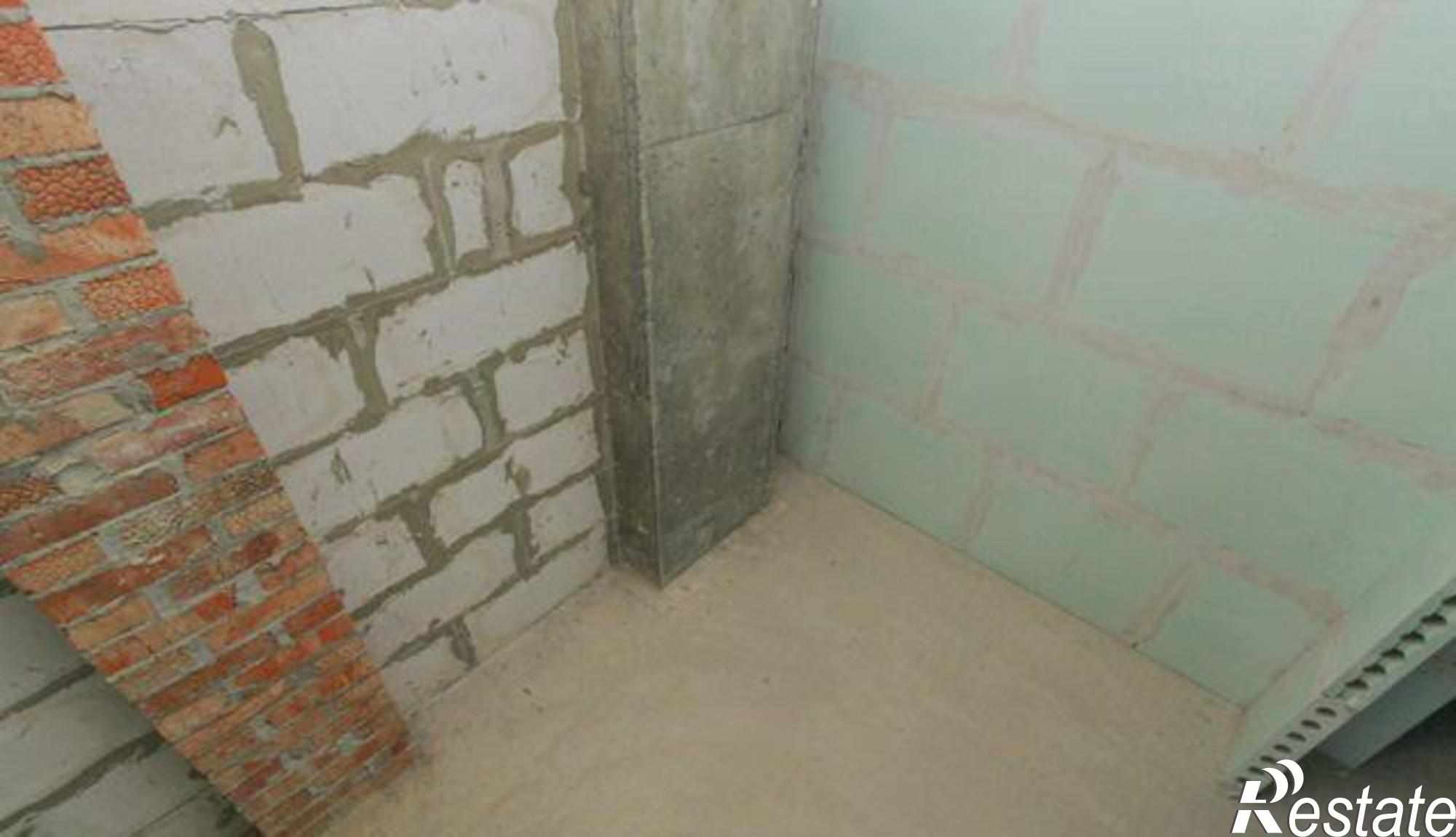 Купить квартиру за 4 660 000 рублей на улица Мечникова, 39Б