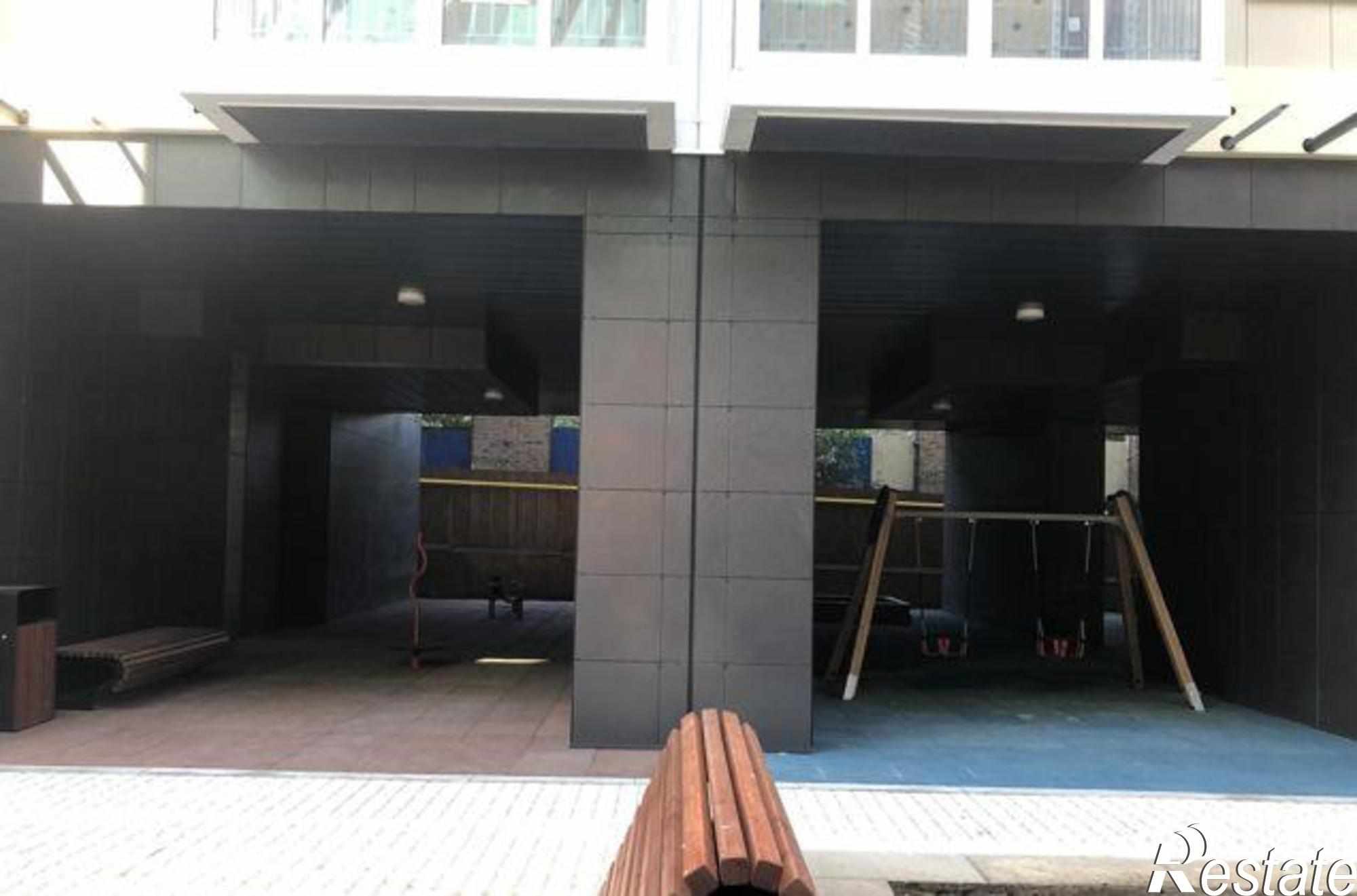 Купить квартиру за 3 750 000 рублей на Таврическая улица, 4