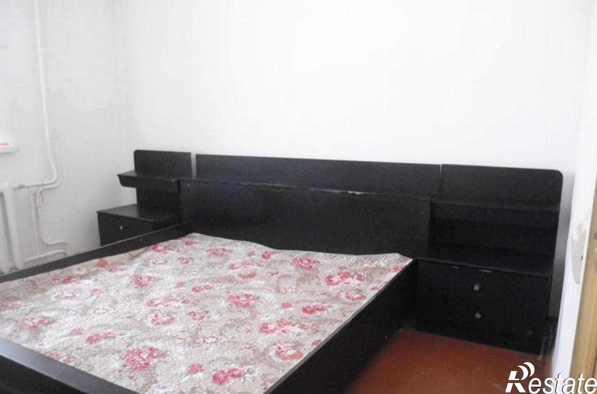 Купить квартиру за 4 320 000 рублей на улица Евдокимова, 35Ж