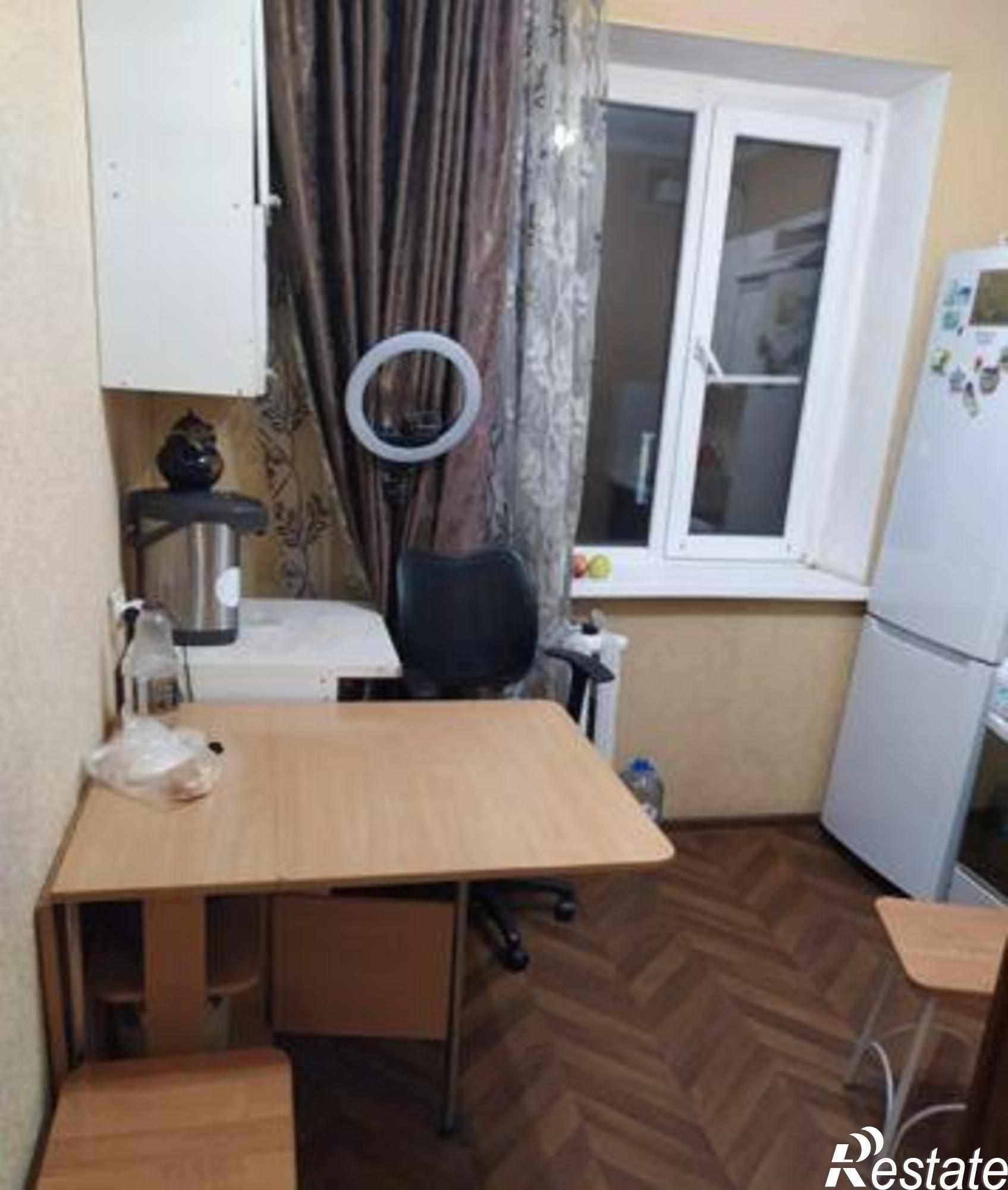 Купить квартиру за 2 590 000 рублей на улица Миронова, 4А