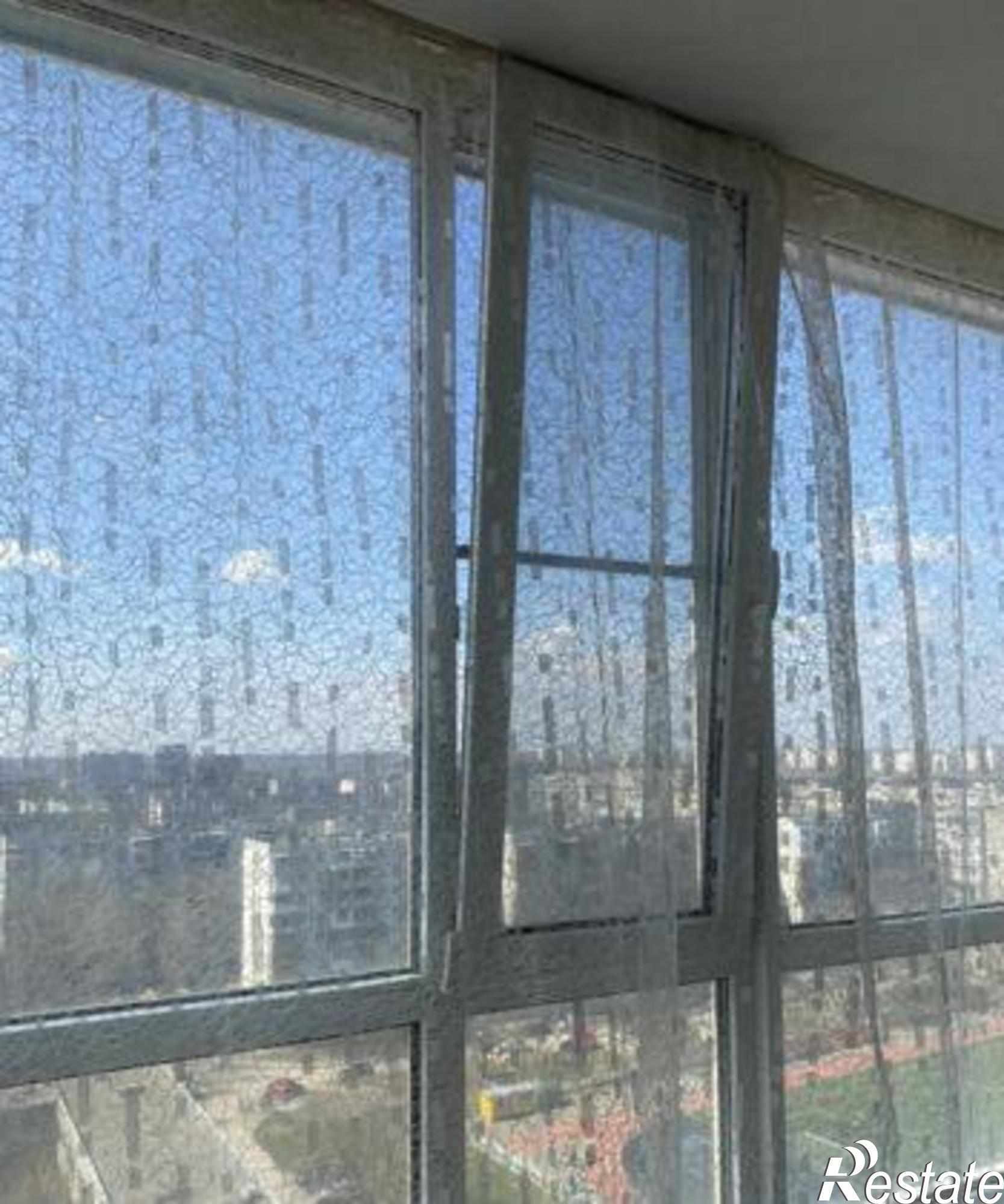 Купить квартиру за 6 670 000 рублей на проспект Королёва, 25Г
