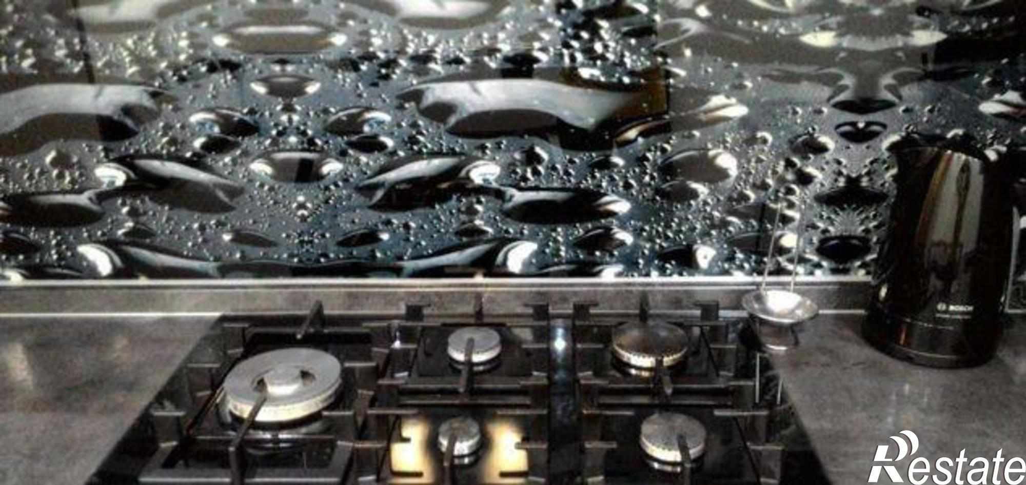 Купить квартиру за 6 020 000 рублей на улица Ярослава Галана, 1Д