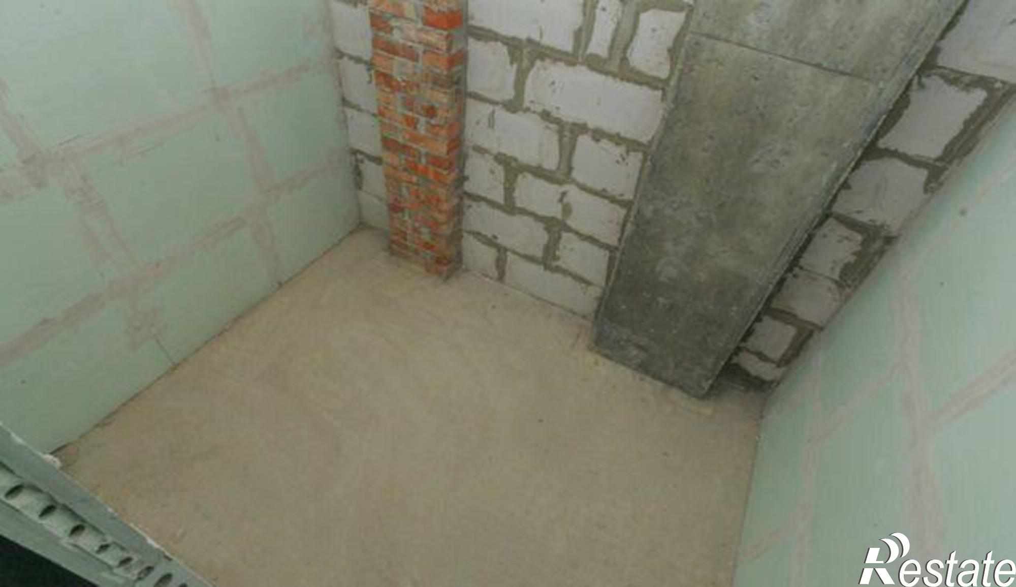 Купить квартиру за 4 660 000 рублей на улица Мечникова, 39Б