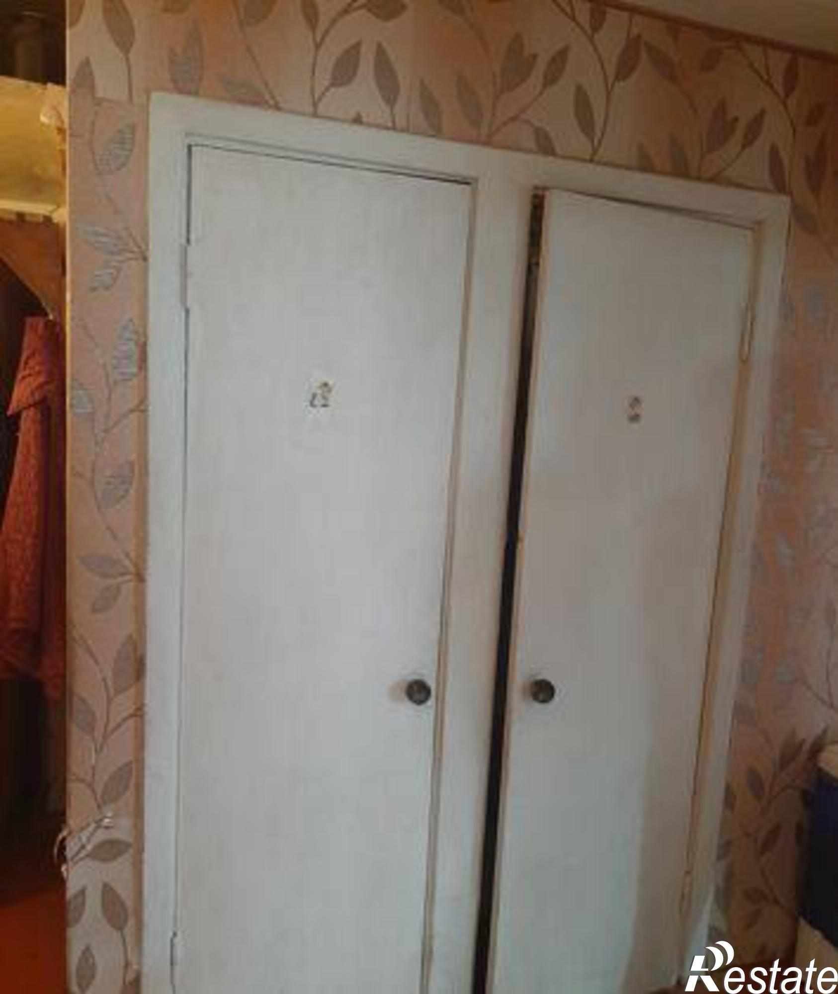 Купить квартиру за 2 350 000 рублей на улица Курчатова, 2