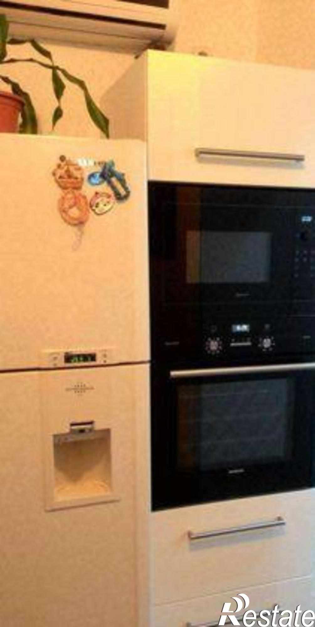 Купить квартиру за 6 020 000 рублей на улица Ярослава Галана, 1Д