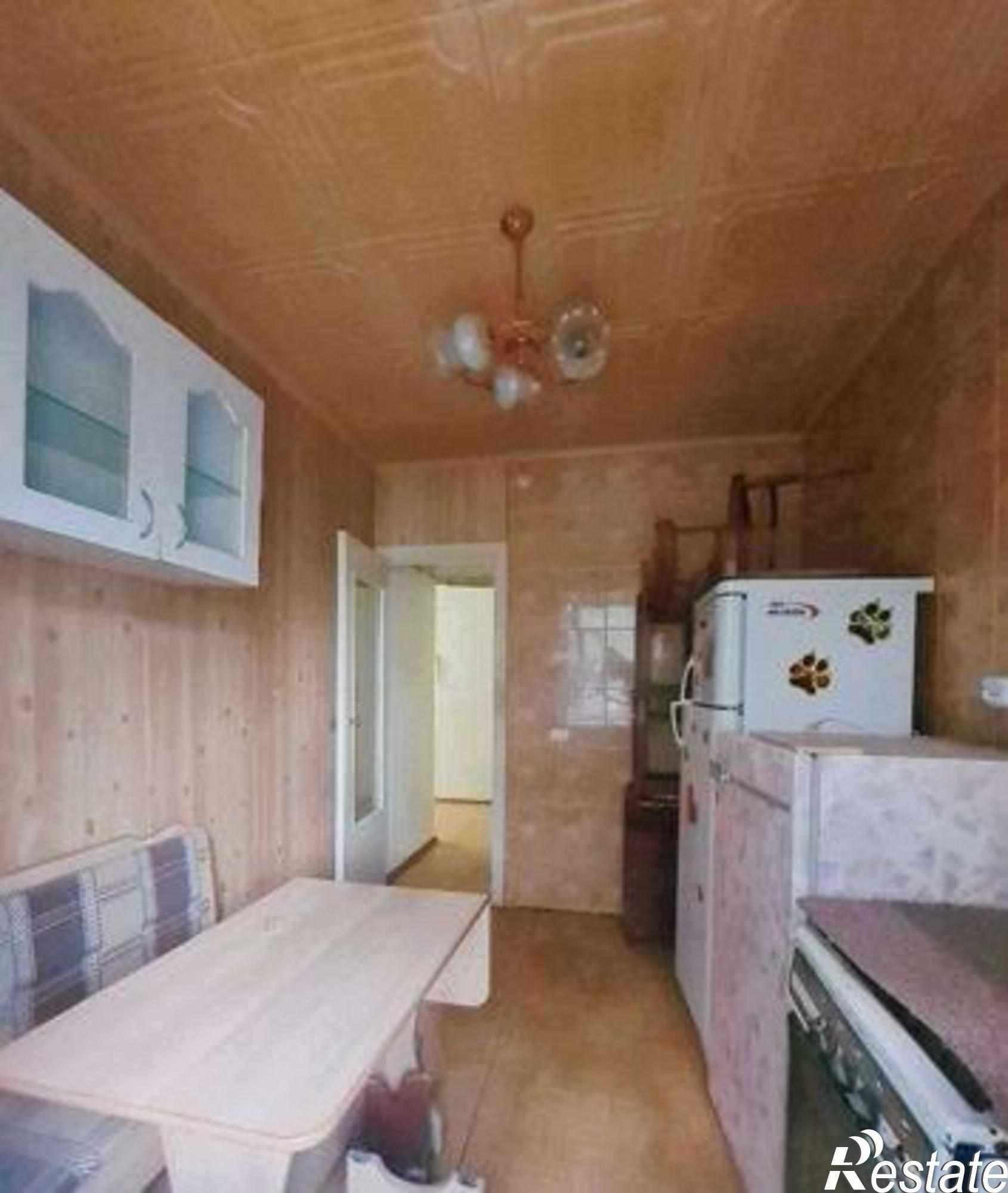 Купить квартиру за 2 260 000 рублей на Амбулаторная улица, 95